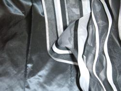 плътно перде DC22