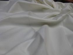 Луксозно перде Goya Liso,col.01