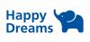 HAPPY DREAMS