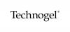Technogel
