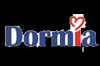Dormia