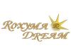 Roxyma Dream