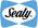 Sealy