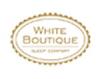 White Boutique