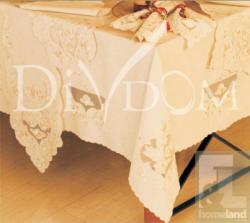 Покривка за маса Мрежа