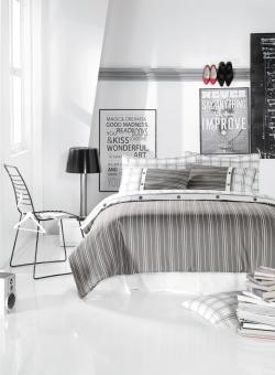 Спален комплект Grand