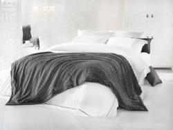 Шалте Vanessa Grey