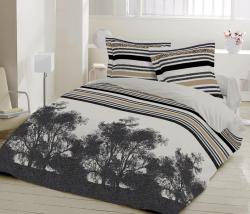 Спален комплект Триис