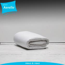 Завивка Aerelle Мека и Лека