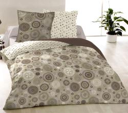 Спален комплект Бабълс