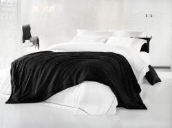 Шалте Vanessa Black