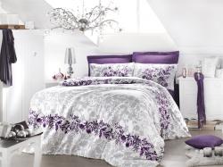 Спален комплект Violetta