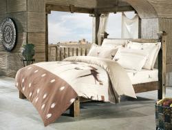 Спален комплект Karya