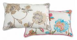 Декоративна възглавничка DINA