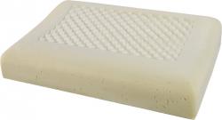 Възглавница Advance