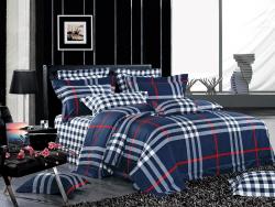 Спален Комплект Michelle