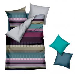 Спален Комплект Connie