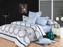 Спален Комплект Miguel