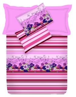 Спален Комплект Athina