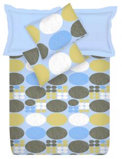 Спален Комплект Helena