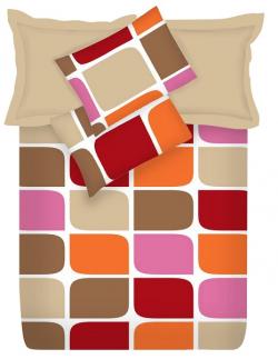 Спален Комплект Asen