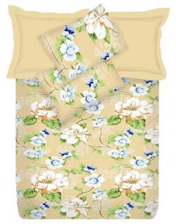 Спален Комплект Oly