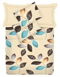 Спален Комплект Alex