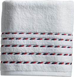 Хавлиени кърпи  Арт-1025