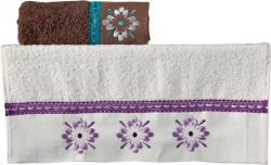 Хавлиени кърпи  Арт-1027-1028