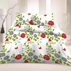 Спален комплект Франческа