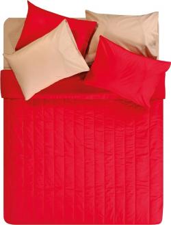 Спален комплект Chroma