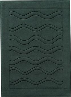 Килимче за баня - 1044