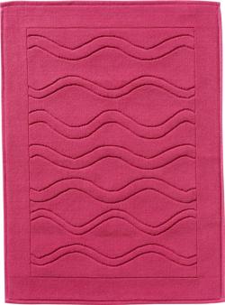 Килимче за баня - 1046