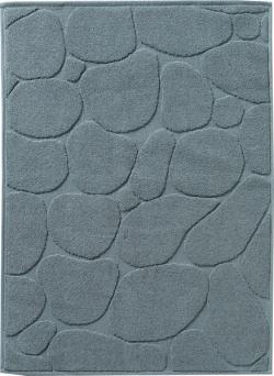 Килимче за баня - 1051