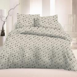 Спален комплект Алба