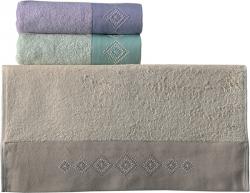 Хавлиени кърпи  Арт-1080-1081-1082