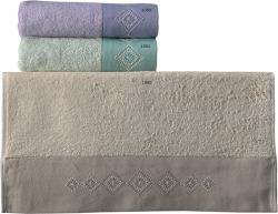 Хавлиени кърпи  Арт-1080-1081-1082