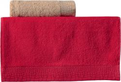 Хавлиени кърпи  Арт-1088-1089