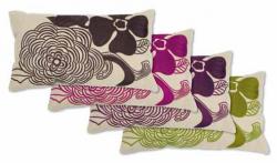 Декоративна възглавничка GEORGIA