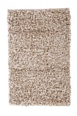 Килимче за баня - 1117 