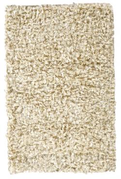 Килимче за баня - 1119