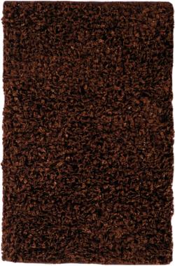 Килимче за баня -  1120