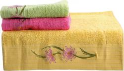 Хавлиени кърпи  Арт-1143-1144-1145