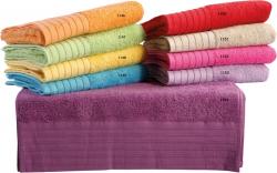 Хавлиени кърпи  Арт-1146-1154