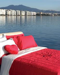 Шалте His & Hers