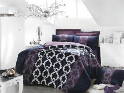 Спален комплект Urban Dream