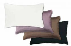 Декоративна възглавничка TEKA