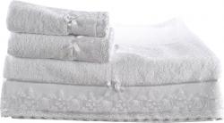 Хавлиени кърпи  Арт-1307