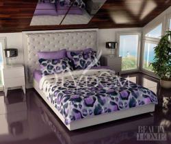 Спален комплект  Bizare
