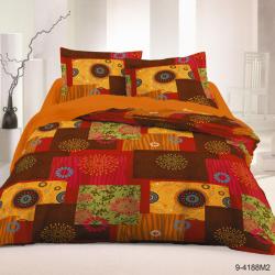 Спален комплект Орейро